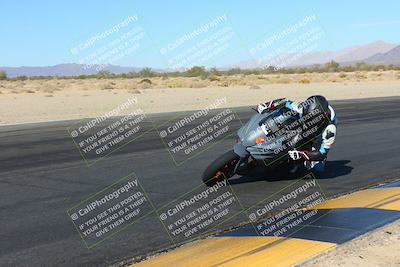 media/Dec-01-2024-TrackXperience (Sun) [[fa1e166fcf]]/Level 3/Session 4 (Turn 7 Inside)/